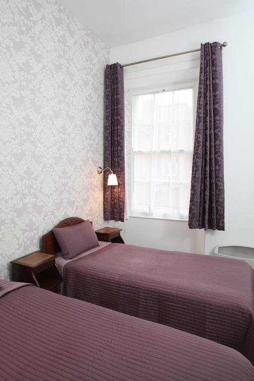 52 Charlotte Street , Glasgow Green ,City Centerアパートメント エクステリア 写真