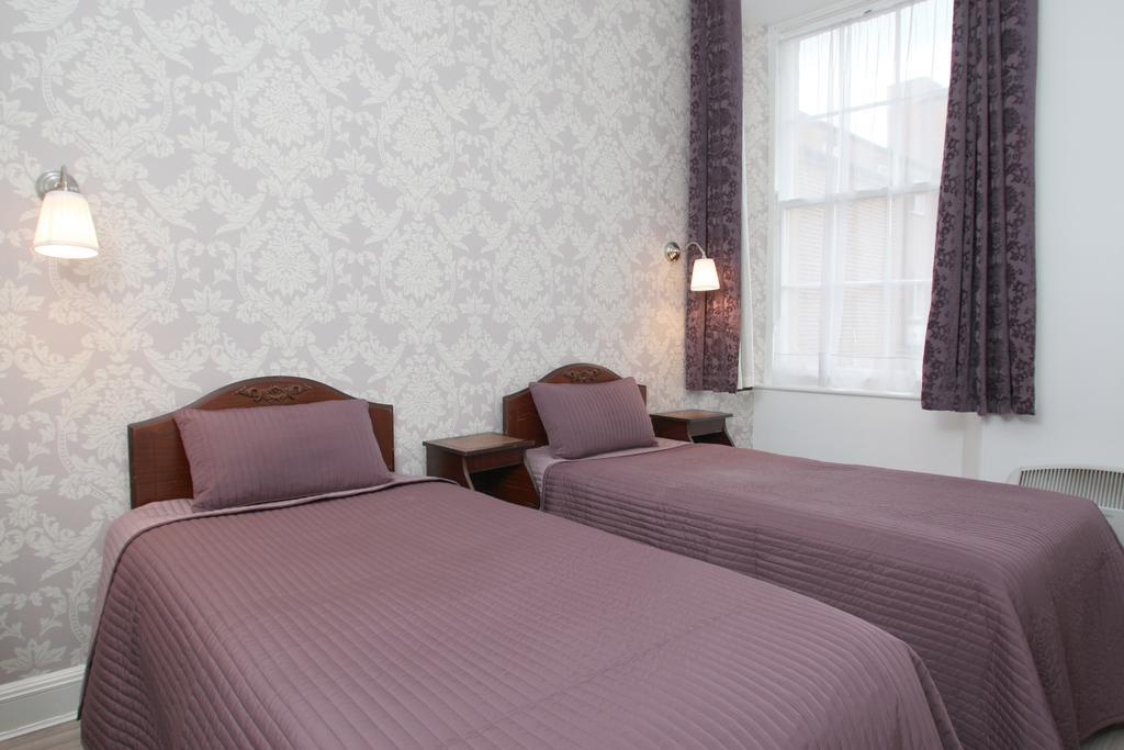52 Charlotte Street , Glasgow Green ,City Centerアパートメント エクステリア 写真