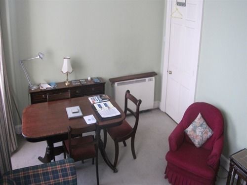 52 Charlotte Street , Glasgow Green ,City Centerアパートメント エクステリア 写真