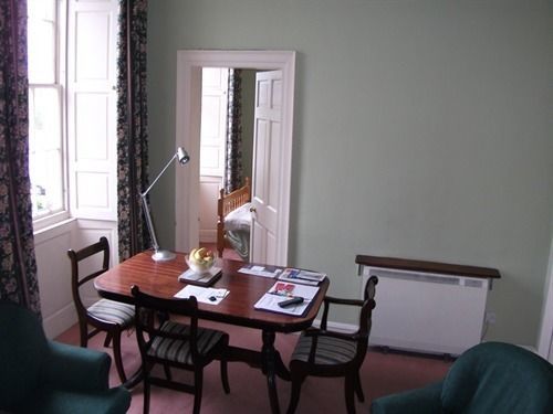 52 Charlotte Street , Glasgow Green ,City Centerアパートメント エクステリア 写真