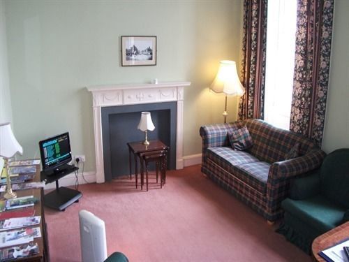 52 Charlotte Street , Glasgow Green ,City Centerアパートメント エクステリア 写真